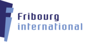 Fribourg international