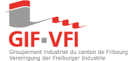GIF-VFI
