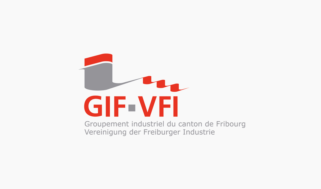 FRIBOURG-GOTTERON - EHC KLOTEN / Evénement complet !