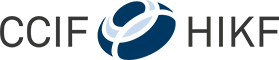 CCIF Logo