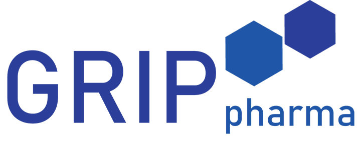 GRIP-Pharma : Conférence de printemps