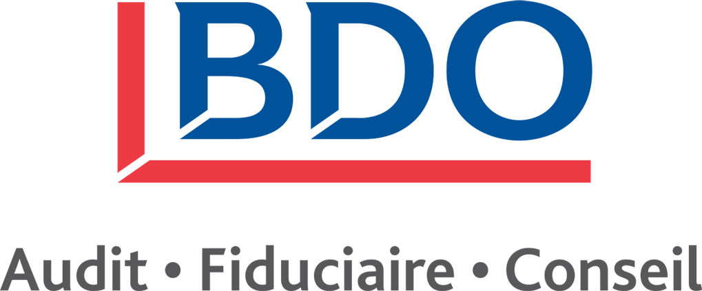 BDO