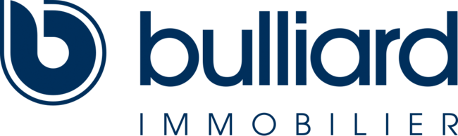 Bulliard Immobilier SA