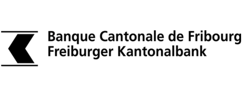 Banque cantonale de Fribourg