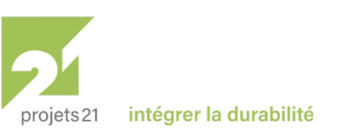 Projets21
