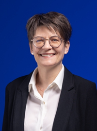 Nathalie Leuenberger-Progin