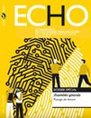 ECHO N°4