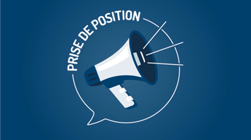 Position de la CCIF sur l’avant-projet de loi pour l’assainissement des finances de l’État