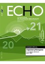 ECHO N°2