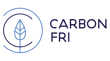 Carbon Fri étend son offre à la population fribourgeoise