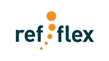 Arrivée de ref-flex à la CCIF