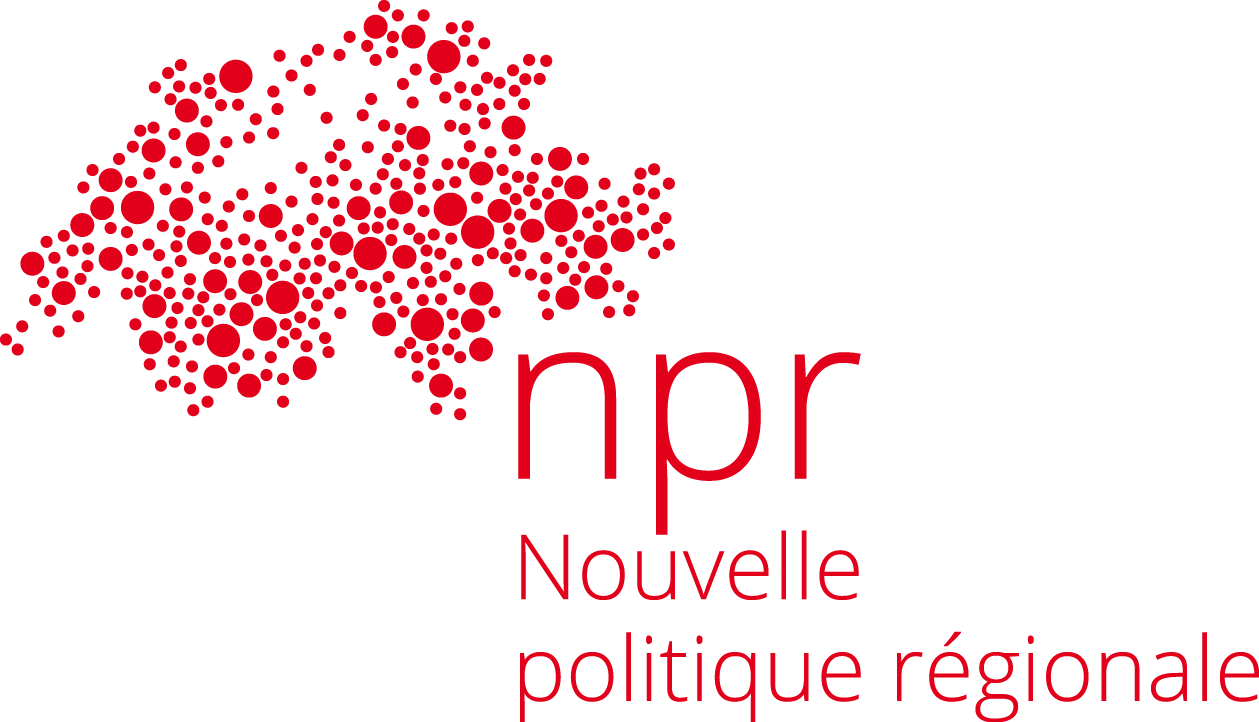 Développement durable et économie locale soutenus en plus de la numérisation grâce à la Nouvelle Politique Régionale