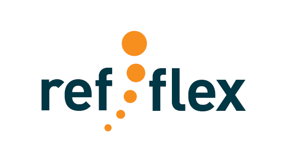 Arrivée de ref-flex à la CCIF
