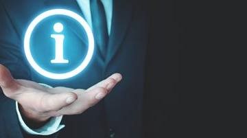 Horaires spéciaux - Fin d