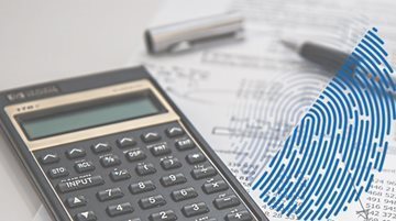 Communiqué : Utilisation de l’IA et cybersécurité - Les entreprises fribourgeoises face à de nouvelles nécessités