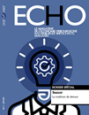 ECHO N°3