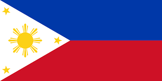 Mise en œuvre de l'accord de libre-échange AELE-Philippines