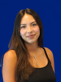 Maeva At