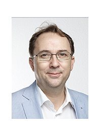 Herbert Stadler