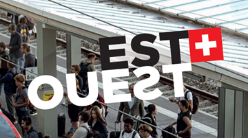 Communiqué - Fiabiliser et renforcer l