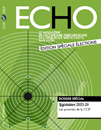 ECHO N°5