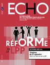 ECHO N°3