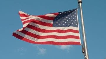 Les États-Unis abaissent leurs droits de douane sur les produits suisses à 15%