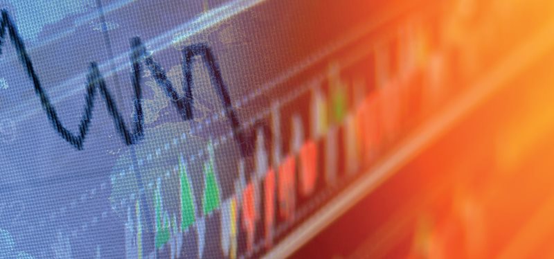 Période critique pour l’économie fribourgeoise -  Absence de perspectives pour l’industrie d’exportation