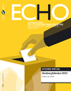 ECHO N°4