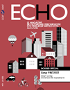 ECHO N°3