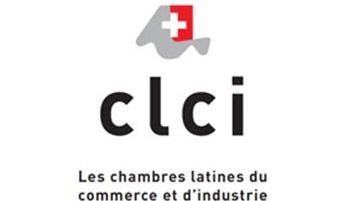 Communiqué CLCI - Tirant un bilan positif des accords bilatéraux, les entreprises de Suisse latine souhaitent aller de l’avant dans les relations avec l’UE