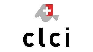 Enquête des CLCI - Malgré de fortes incertitudes, l’optimisme est de mise pour les entreprises de Suisse latine