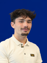 Timothé Camarena