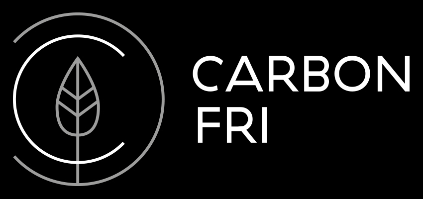 Carbon Fri, un label pour des entreprises fribourgeoises durables