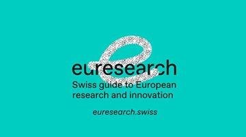 Semaine du financement de la recherche européenne - UniFR