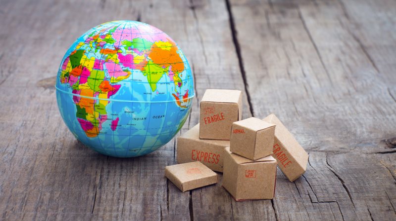 Formation Export : Incoterms®, leur signification et usage