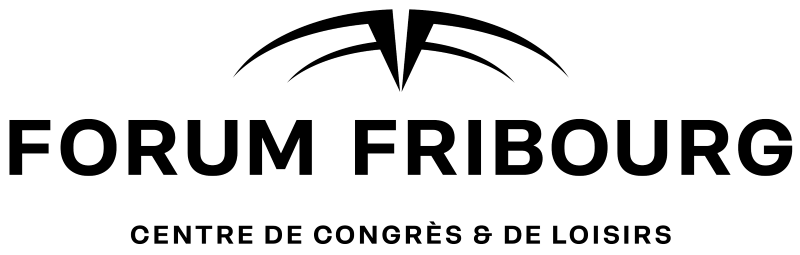 Forum Fribourg – Association Forum Fribourg