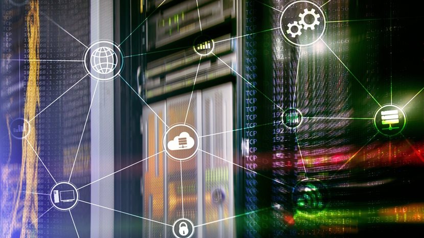 TechMeeting - Interopérabilité & durabilité : anticiper le futur dès aujourd’hui