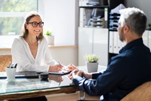 Formation juridique: Engagement d'un travailleur étranger
