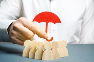 Formation juridique: Protection de la personnalité du travailleur, prévention et gestion des conflits internes