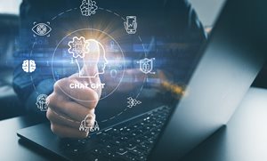 ChatGPT : comment je l’adopte ?