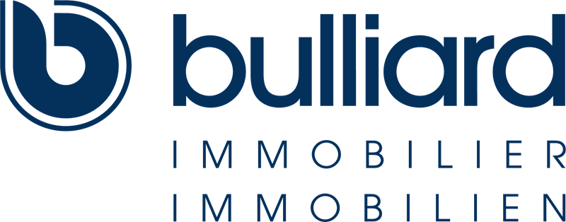 Bulliard Immobilier SA