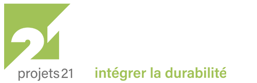 Projets21