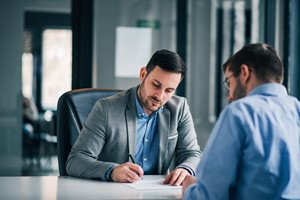 Formation juridique / Afterwork - Réduction de l'horaire de travail (RHT) : Procédure pour déposer un préavis en utilisant la plateforme