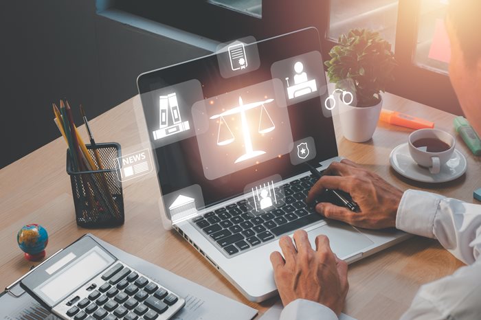 Petit-déjeuner juridique : Jurisprudence de l'année 2024 en droit du travail