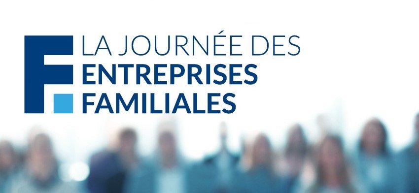 La Journée des Entreprises Familiales