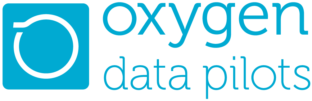 Oxygen Company