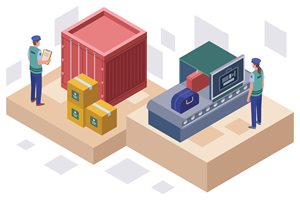 Formation Export : Comment maîtriser les différents outils de la douane ?