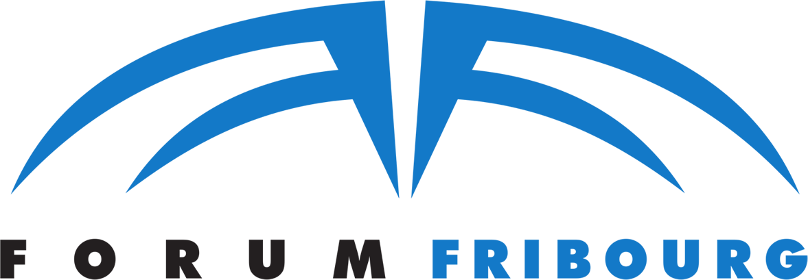 Forum Fribourg – Association Forum Fribourg