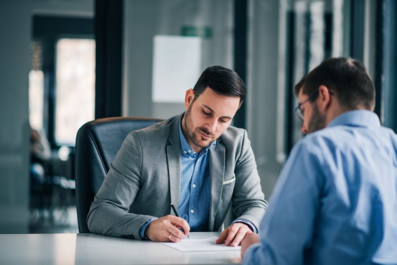 Formation juridique / Afterwork - Réduction de l'horaire de travail (RHT) : Procédure pour déposer un préavis en utilisant la plateforme
